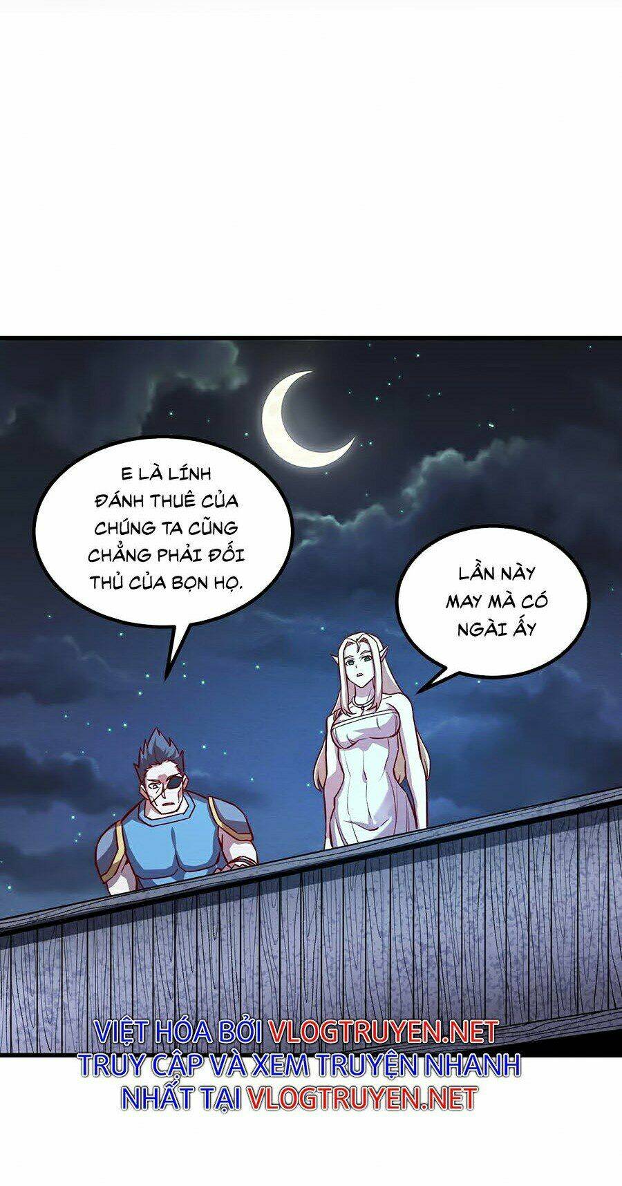 999 Nụ Hôn Bá Đạo Của Nam Thần: Chapter 8