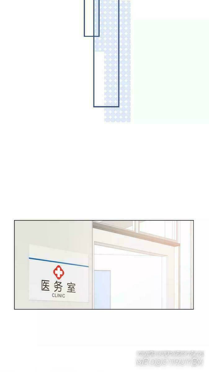 Từ Cái Nhìn Của Em: Chapter 28