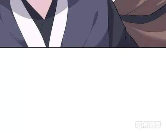 Bí Mật Của Dạ Tộc: Chapter 19