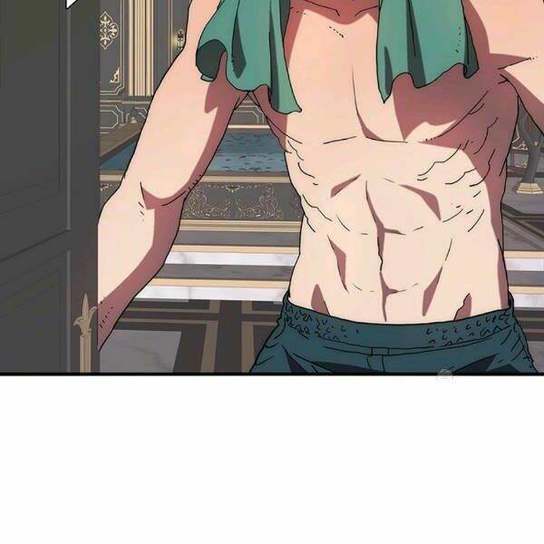 Các Chòm Sao Chỉ Chú Ý Mình Tôi: Chapter 22