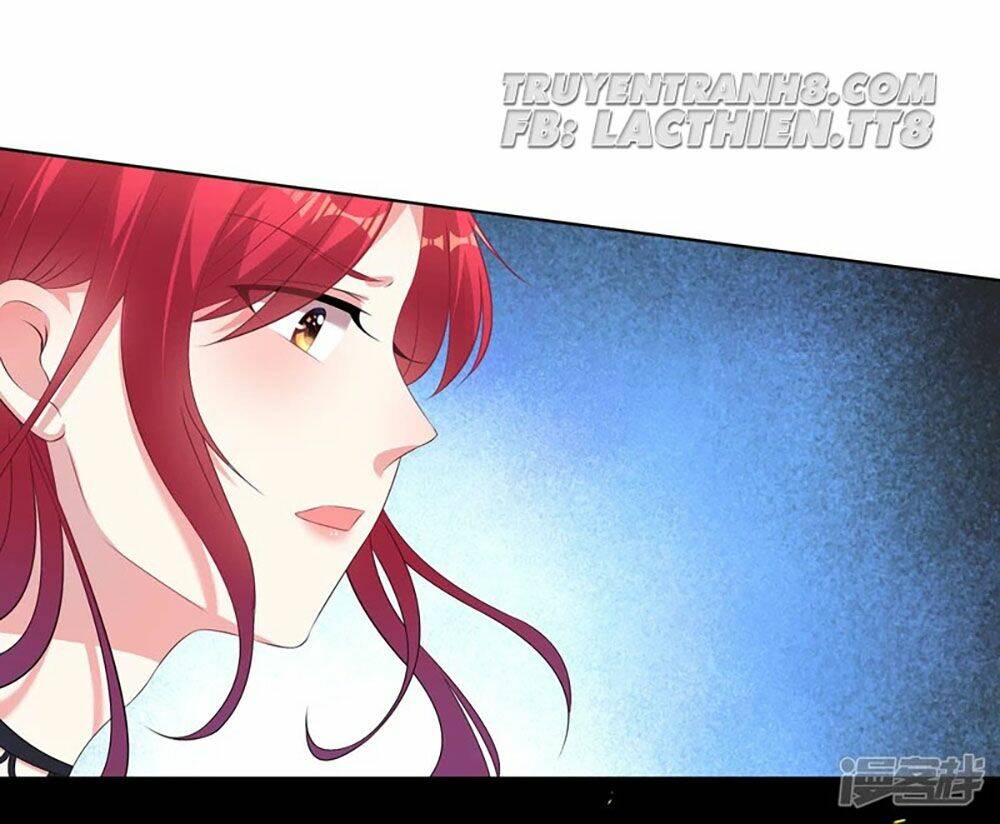 Tôi Bị Tổng Tài Ám Hại: Chapter 99