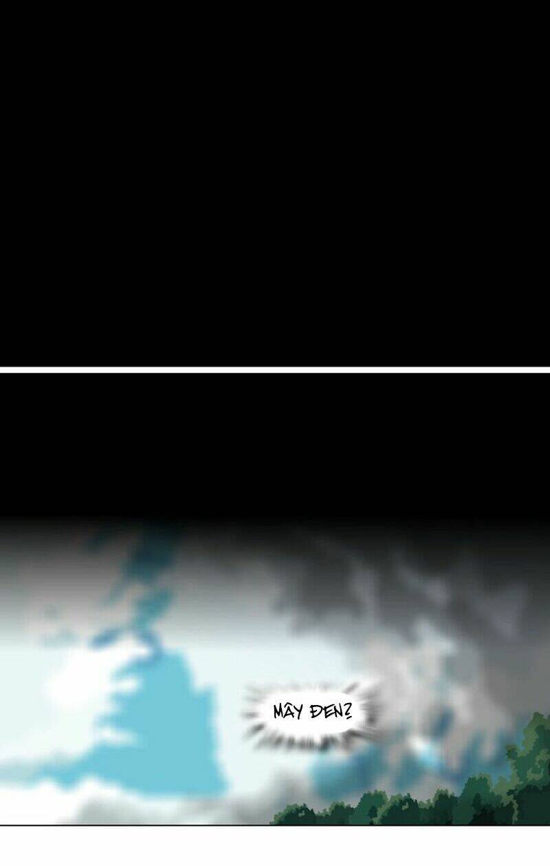 Sổ Tay Mỹ Nam Giới X: Chapter 49