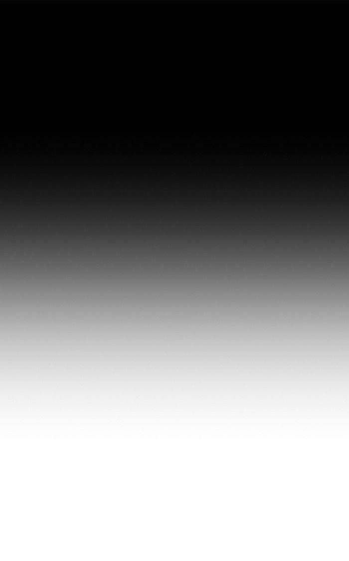 Dead Days: Chapter 41