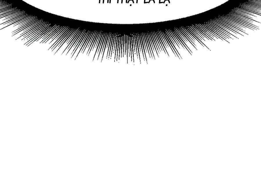 Các Chòm Sao Chỉ Chú Ý Mình Tôi: Chapter 21