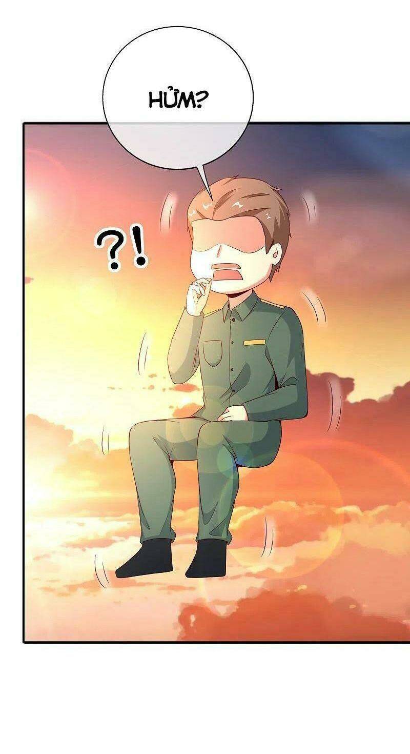 Vòng Bạn Bè Mạnh Nhất Của Tiên Giới: Chapter 147