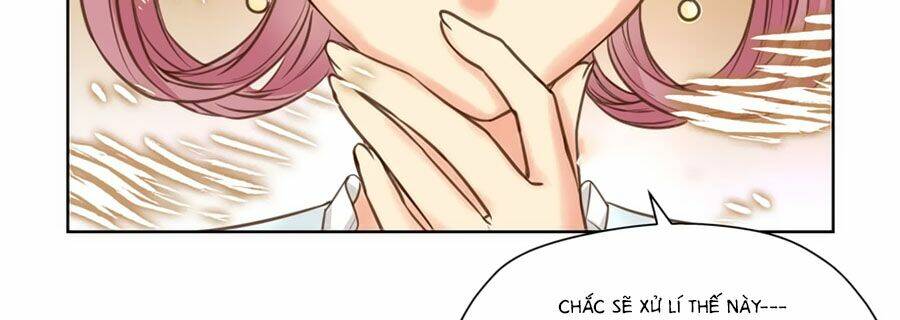 Lưu Luyến Tinh Diệu: Chapter 103