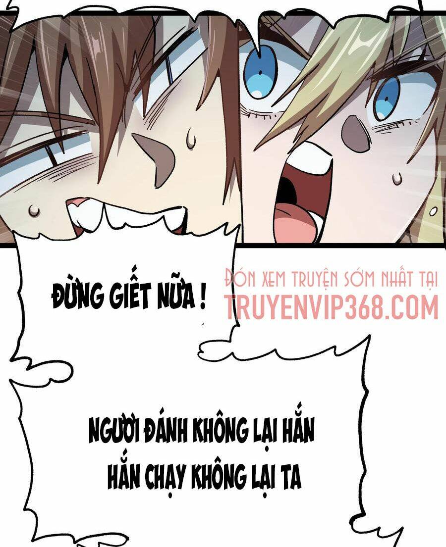 Vú Em Vô Địch: Chapter 10