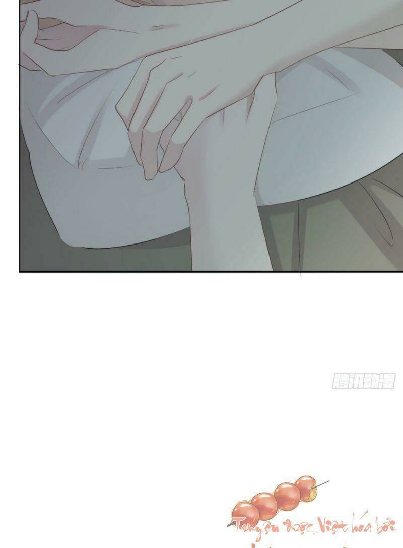 Điều Giáo Gấu Bắc Cực: Chapter 25