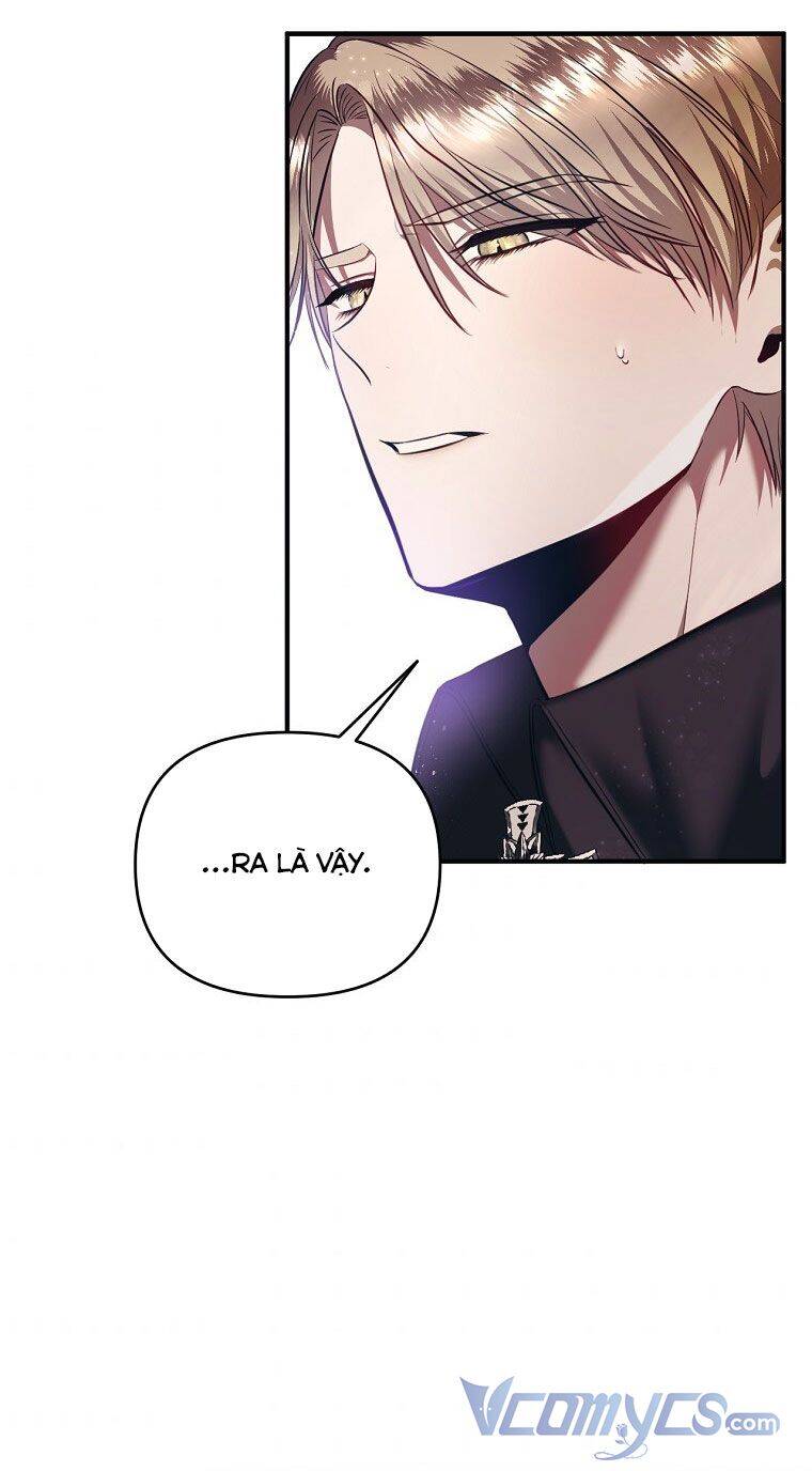 Phương Pháp Sống Sót Khi Phải Ngủ Cùng Hoàng Đế: Chapter 11