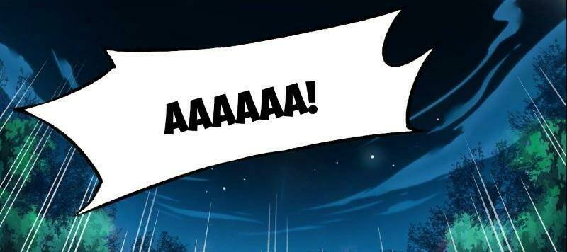 Võ Lực Chí Mạng: Chapter 28