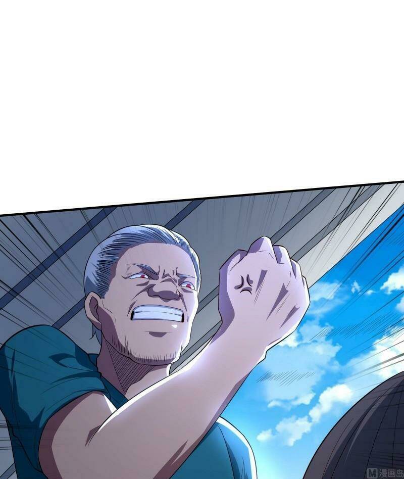 Shipper Thần Cấp: Chapter 44