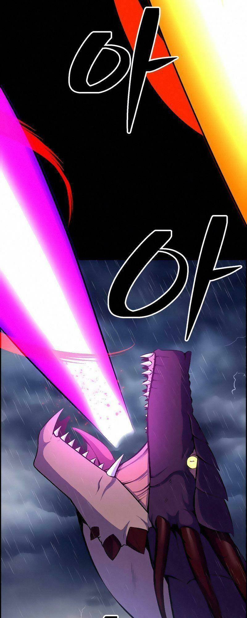 Kẻ Ngoại Lai Ở Vùng Đất Bị Ruồng Bỏ: Chapter 12