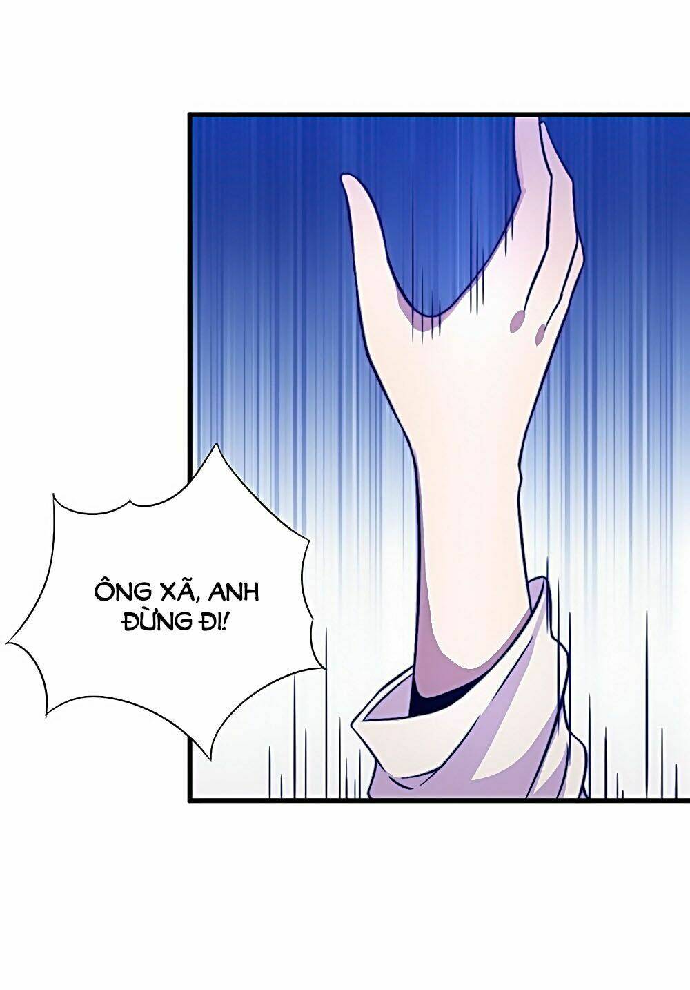 Thời Gian Đều Biết: Chapter 16