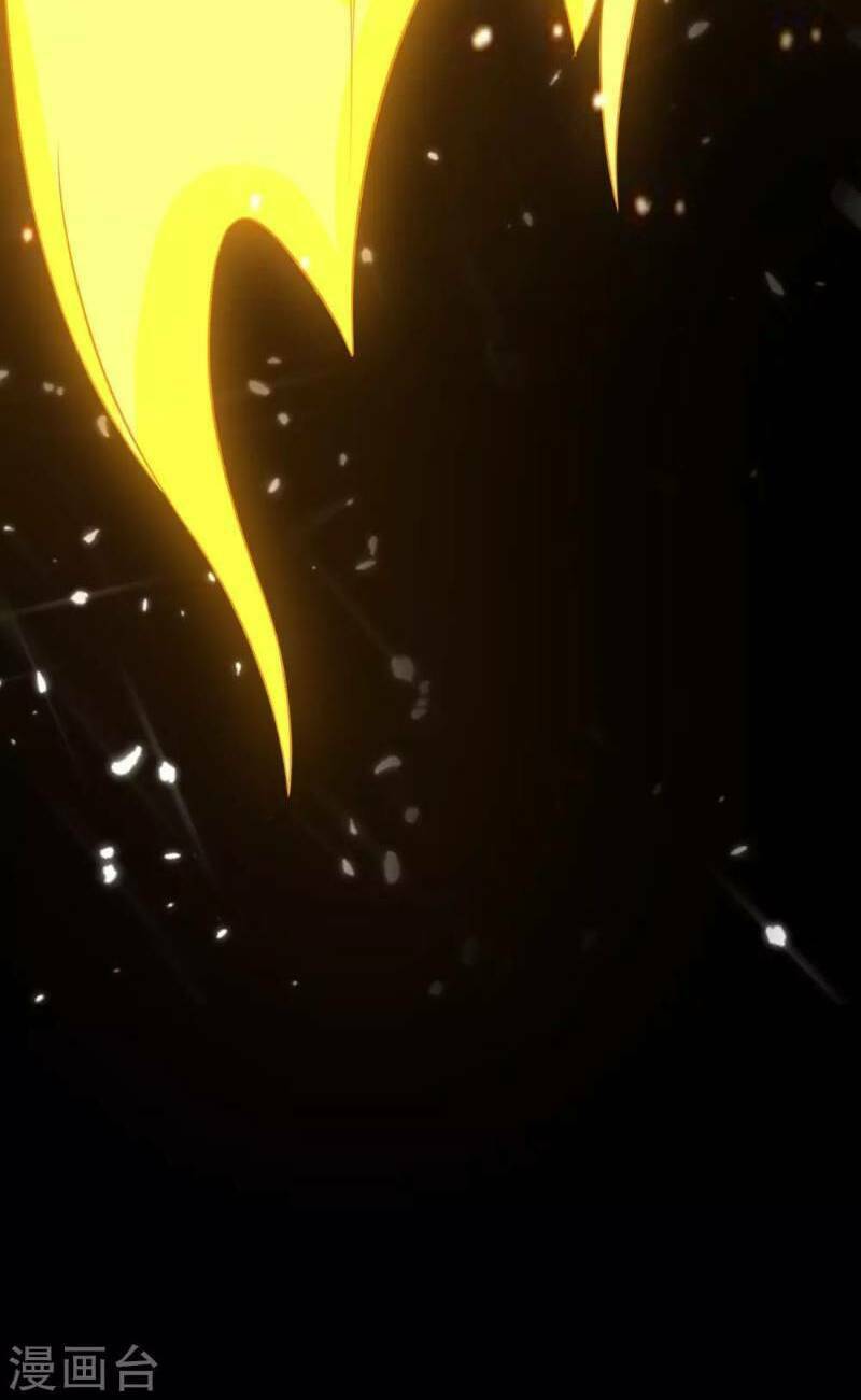 Vạn Giới Tiên Vương: Chapter 16