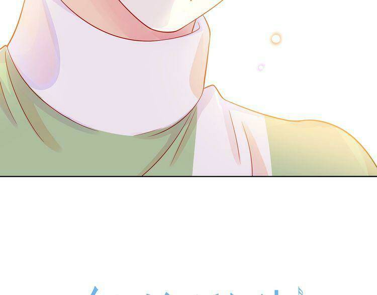 Giai Điệu Của Sự Va Chạm: Chapter 11