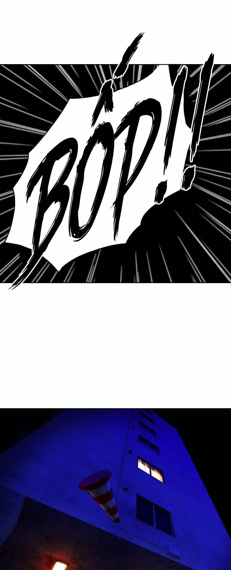 Nửa Đêm Ở Poppy Land: Chapter 65