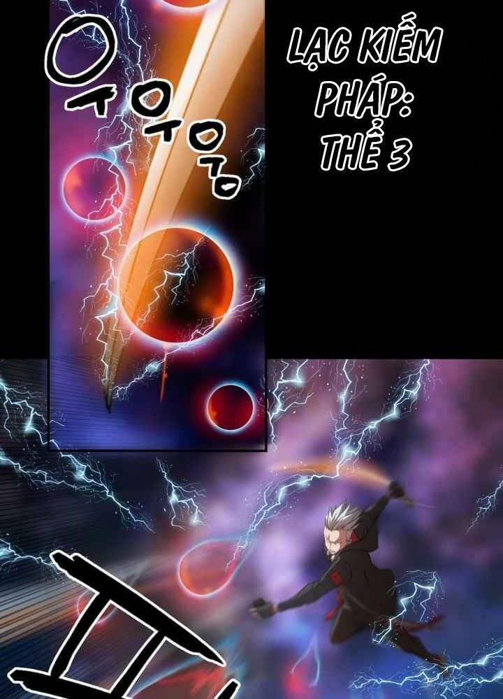 Kẻ Giết Bá Chủ Thiên Hạ: Chapter 0