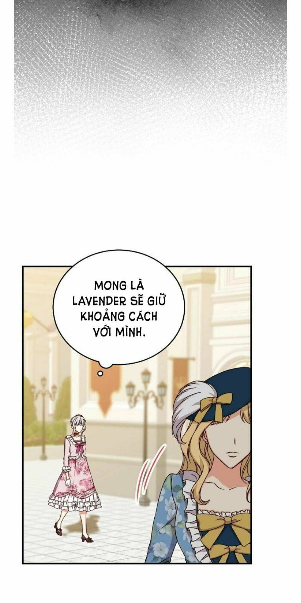 Đừng Chọc Đứa Em Gái Bé Bỏng Của Chúng Tôi: Chapter 62
