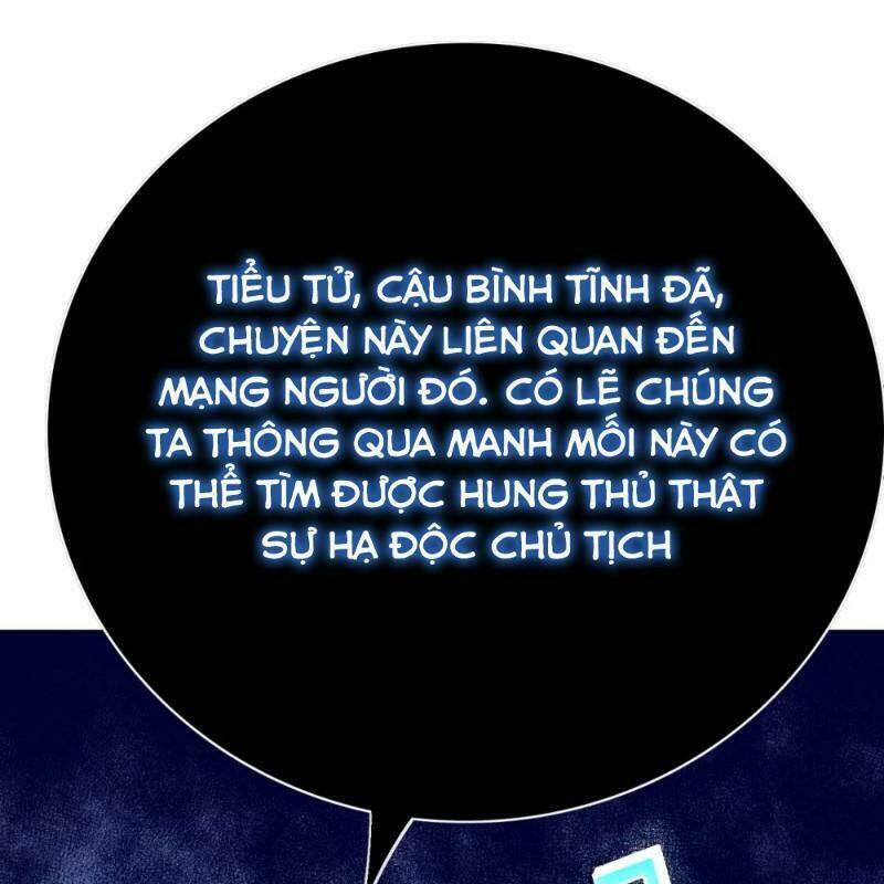 Hệ Thống Tiên Tôn Tại Đô Thị: Chapter 109