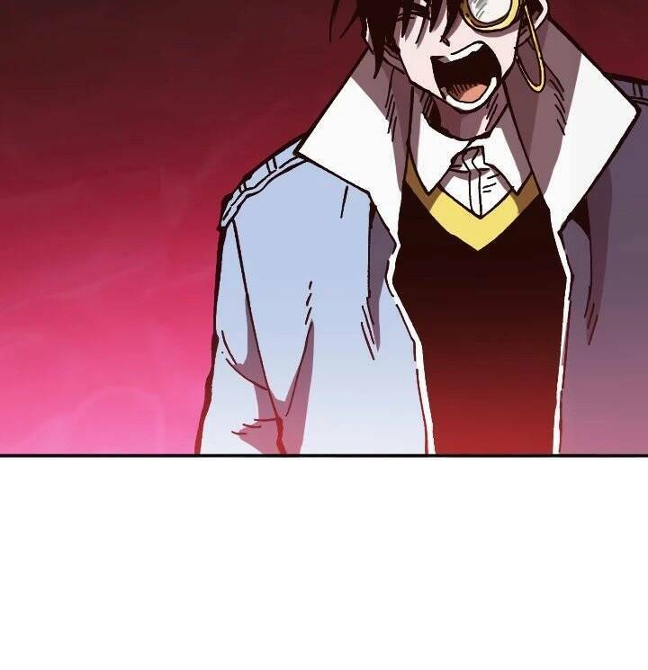 Nô Lệ Nghịch Thiên: Chapter 59