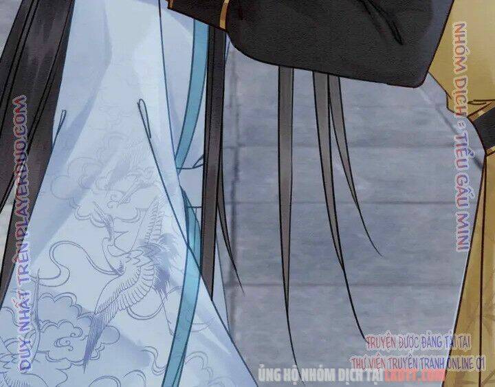 Trọng Sinh Bá Sủng Nhiếp Chính Vương Quá Mạnh Mẽ: Chapter 162