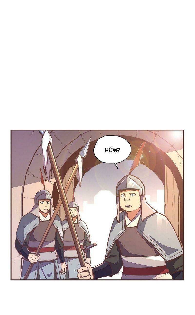 Sinh Tử Quyết: Chapter 47