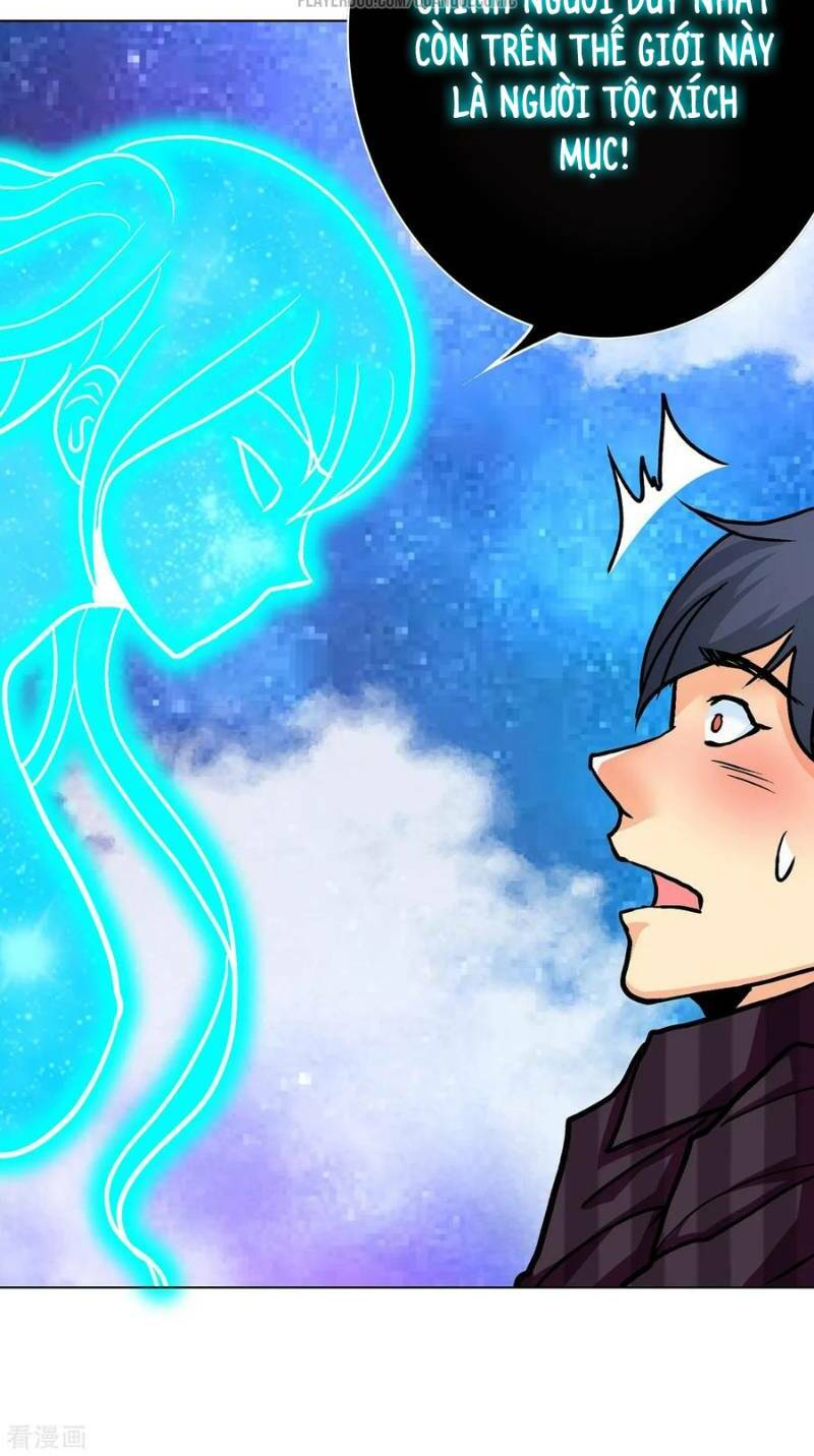 Hệ Thống Tiên Tôn Tại Đô Thị: Chapter 67