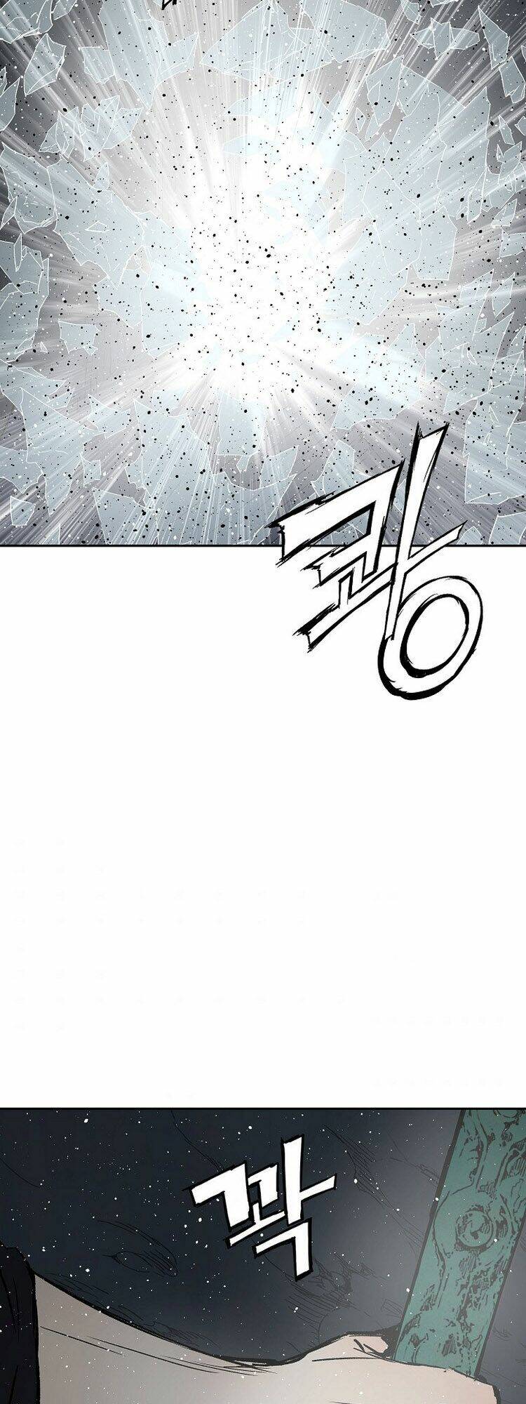 Vô Kiếm Tiểu Tử: Chapter 90