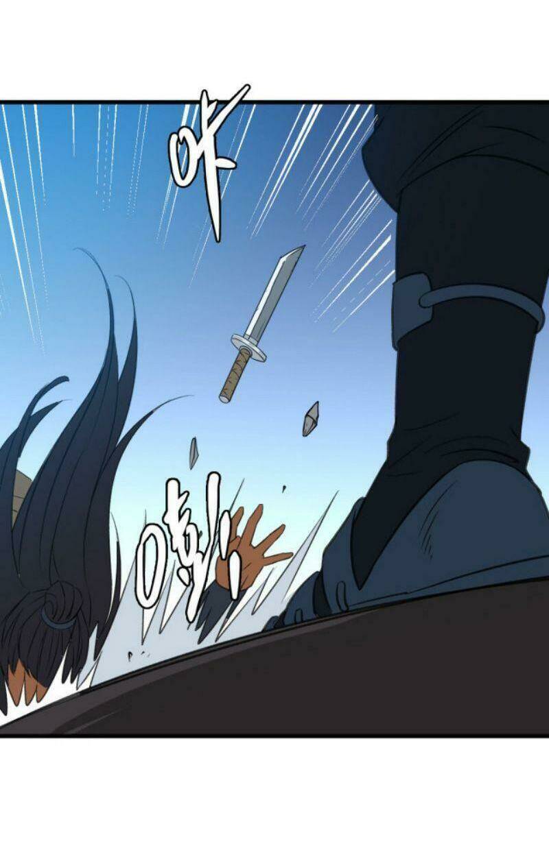 Siêu Đạo Thần Thuật: Chapter 42