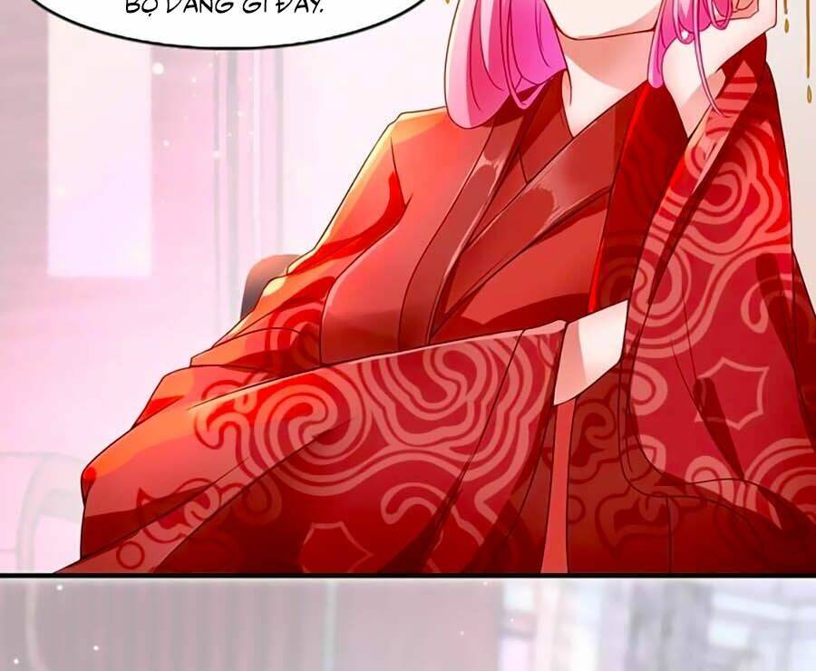 Hào Môn Thịnh Sủng: Chapter 1