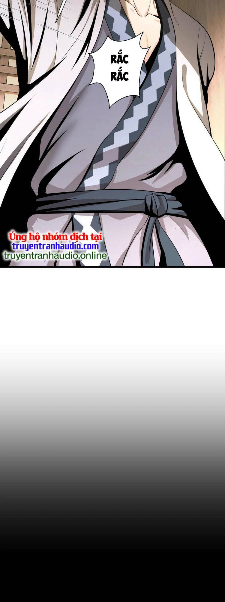 Trò Chơi Này Không Đơn Giản: Chapter 1