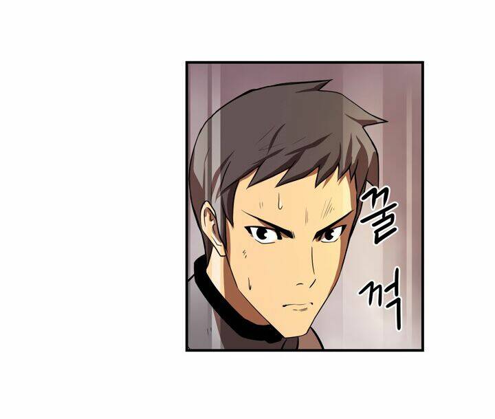 Raid: Chapter 15