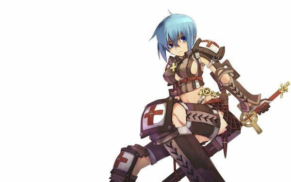 Gia Tộc Mạnh Nhất Trong Lịch Sử: Chapter 6