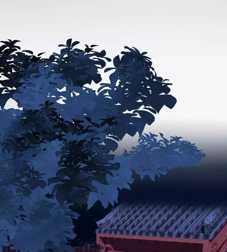 Trọng Sinh Chi Đích Nữ Bất Thiện: Chapter 5