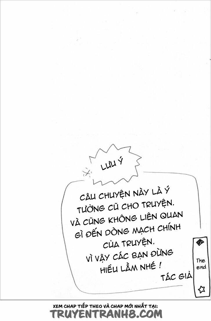 Classi9 (New): Chapter 5.1