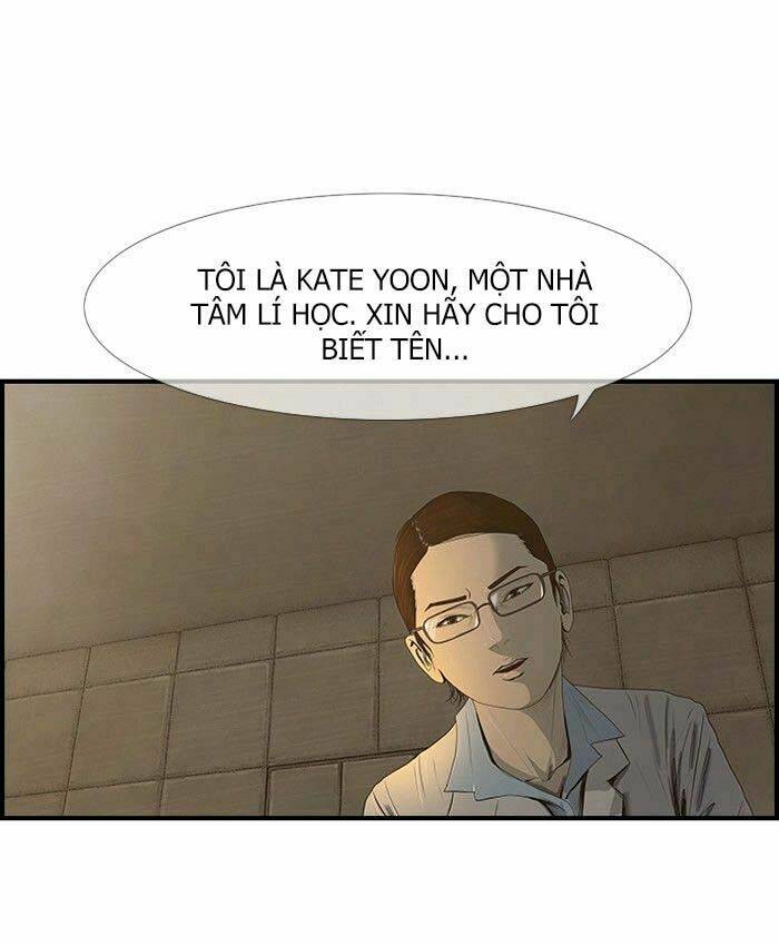 Dead Days: Chapter 41