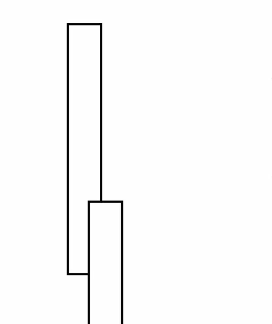 Bài Ca Tình Yêu: Chapter 7