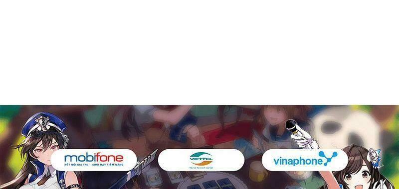 Quận Chúa Vững Vàng, Thiết Lập Nhân Vật Không Thể Vỡ: Chapter 56