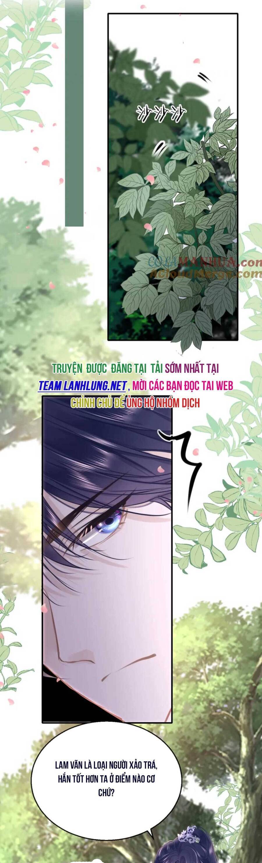 Bắt Đầu Hủy Hôn Để Công Lược Vương Gia: Chapter 93