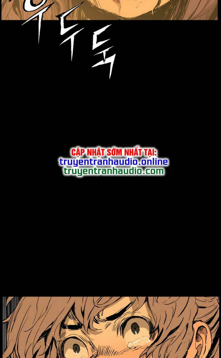 Vô Kiếm Tiểu Tử: Chapter 77