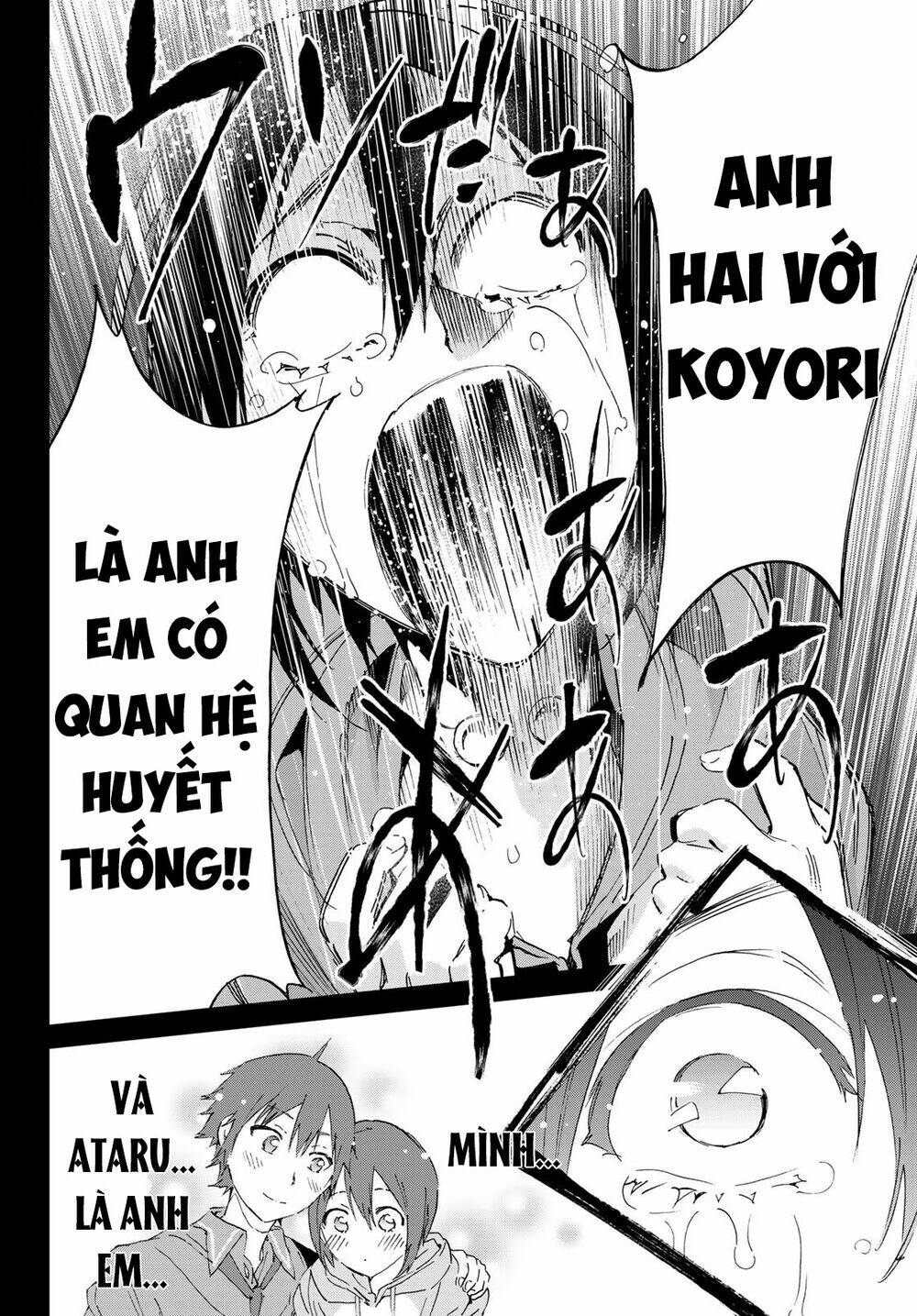 Real Account Ii: Chapter 169