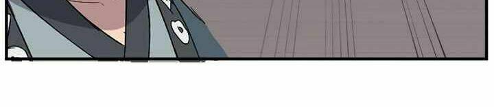 Trọng Sinh, Bất Khả Chiến Bại: Chapter 116