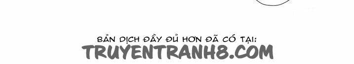 Thâu Hồn: Chapter 5