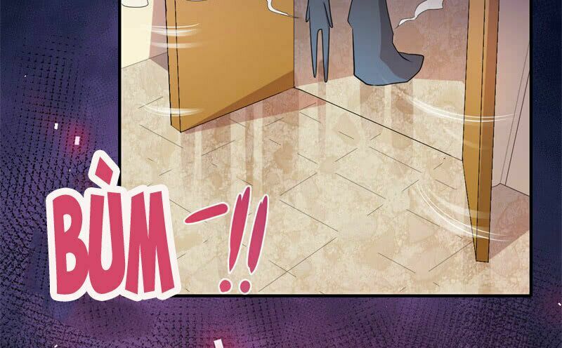 Ngạo Kiều Quỷ Vương Yêu Ta: Chapter 103