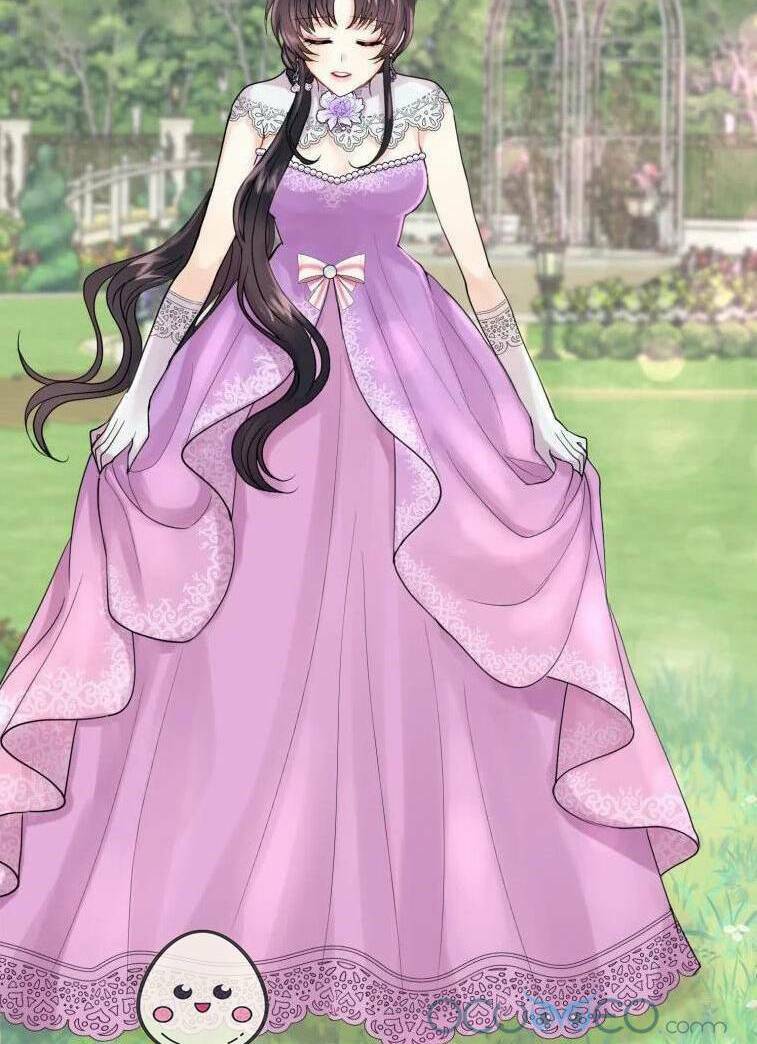 Roelin Bước Đến Tương Lai: Chapter 2