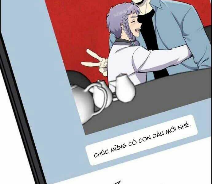 Luân Hồi Ác Nhân: Chapter 89