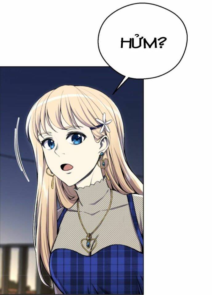 Luân Hồi Ác Nhân: Chapter 31