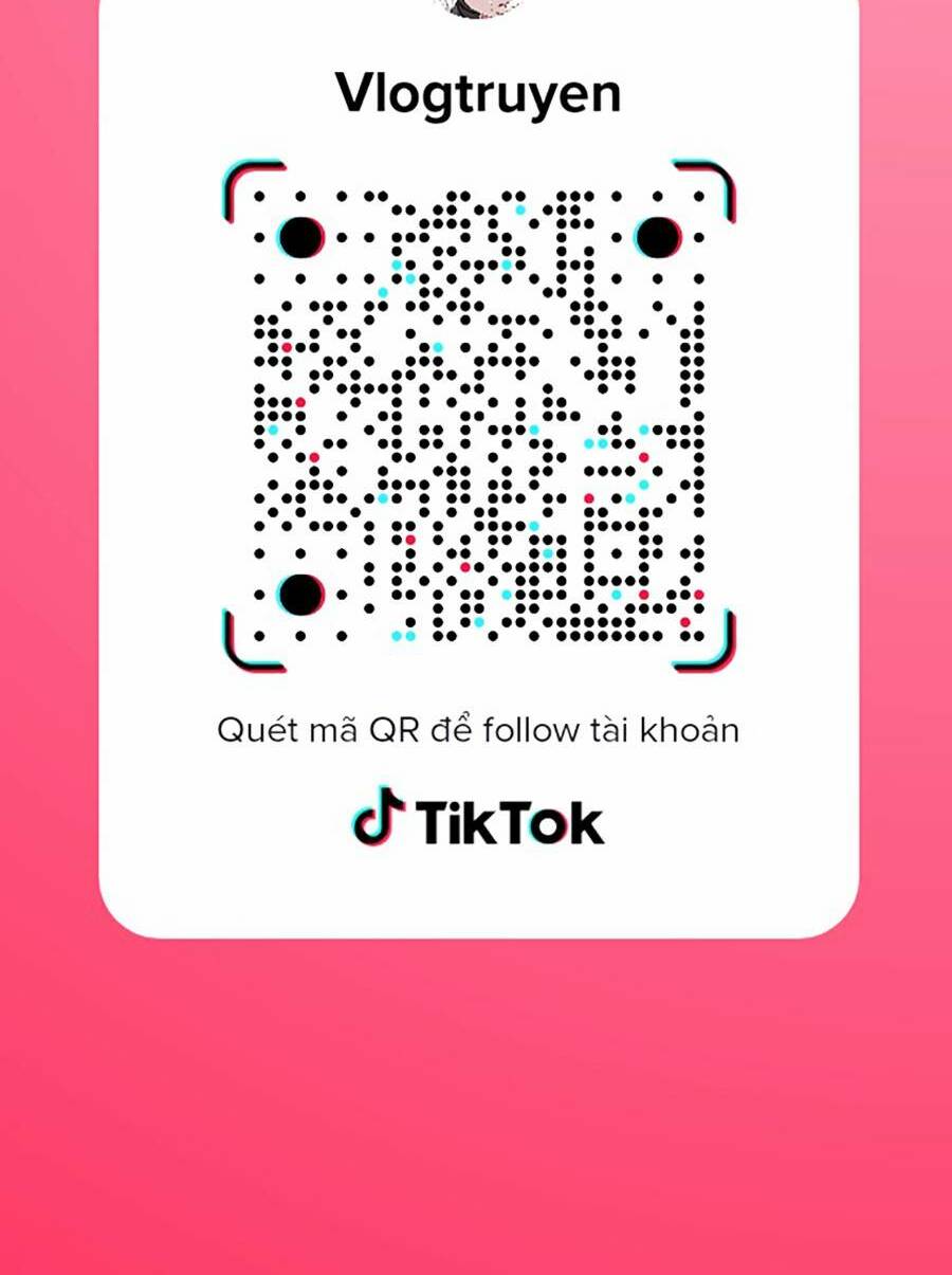 Không Làm Anh Hùng Để Trở Thành Nhân Vật Phản Diện: Chapter 2