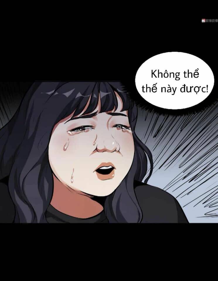 Giày Thủy Tinh: Chapter 10.2