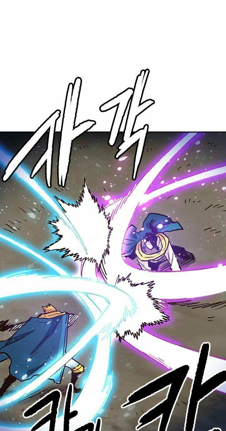 Nô Lệ Nghịch Thiên: Chapter 40